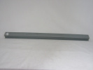Citroen C4 Picasso 06-13 reperaturka progu lewa=prawa